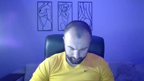 Snapshot of brindlefly69 chatting on 10/02/25, 10:44 brindlefly69 online show from 10/02/25, 10:44