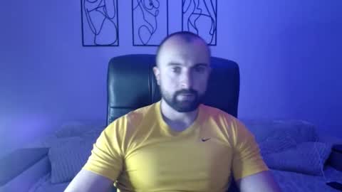 brindlefly69 online show from 10/03/25, 11:29