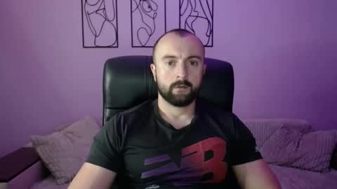 Snapshot of brindlefly69 chatting on 10/04/25, 11:19 brindlefly69 online show from 10/04/25, 11:19