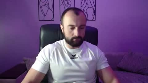 Snapshot of brindlefly69 chatting on 10/18/25, 10:49 brindlefly69 online show from 10/18/25, 10:49