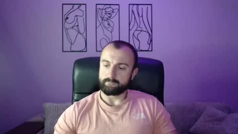 brindlefly69 online show from 10/21/25, 10:27