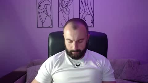 Snapshot of brindlefly69 chatting on 10/29/25, 11:56 brindlefly69 online show from 10/29/25, 11:56