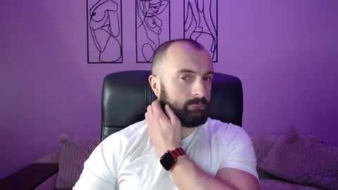 Snapshot of brindlefly69 chatting on 10/30/25, 12:28 brindlefly69 online show from 10/30/25, 12:28