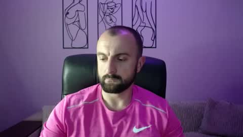 Snapshot of brindlefly69 chatting on 10/31/25, 12:06 brindlefly69 online show from 10/31/25, 12:06