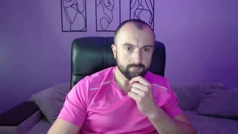 Snapshot of brindlefly69 chatting on 11/01/25, 11:34 brindlefly69 online show from 11/01/25, 11:34