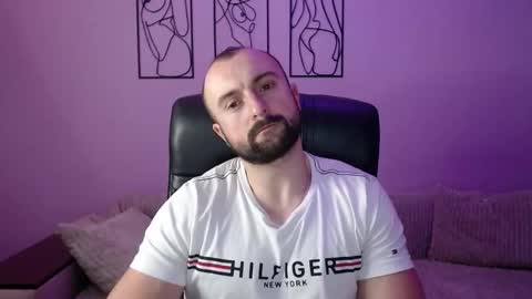 Snapshot of brindlefly69 chatting on 11/03/25, 11:44 brindlefly69 online show from 11/03/25, 11:44