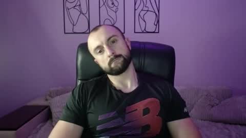 Snapshot of brindlefly69 chatting on 11/05/25, 11:43 brindlefly69 online show from 11/05/25, 11:43