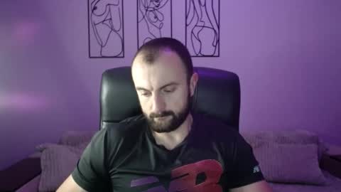 Snapshot of brindlefly69 chatting on 11/12/25, 12:16 brindlefly69 online show from 11/12/25, 12:16