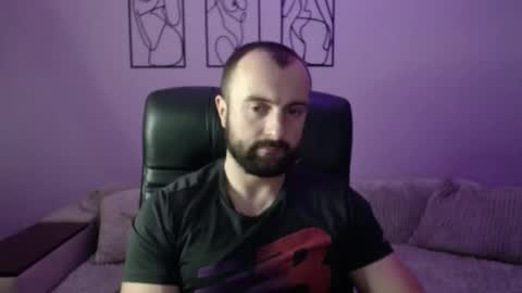 Snapshot of brindlefly69 chatting on 11/14/25, 11:20 brindlefly69 online show from 11/14/25, 11:20