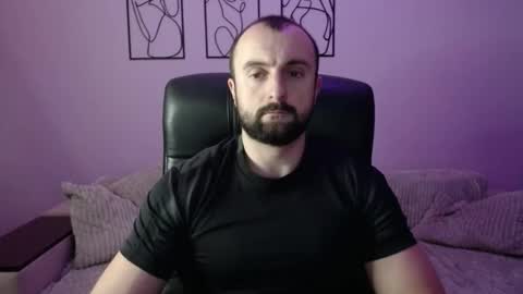 Snapshot of brindlefly69 chatting on 11/18/25, 11:25 brindlefly69 online show from 11/18/25, 11:25