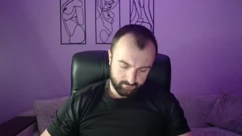 Snapshot of brindlefly69 chatting on 11/20/25, 12:05 brindlefly69 online show from 11/20/25, 12:05