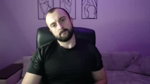 Snapshot of brindlefly69 chatting on 11/21/25, 11:31 brindlefly69 online show from 11/21/25, 11:31