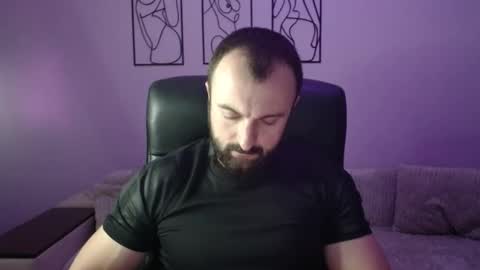 Snapshot of brindlefly69 chatting on 11/25/25, 12:16 brindlefly69 online show from 11/25/25, 12:16