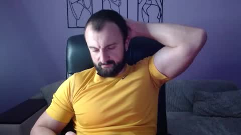 Snapshot of brindlefly69 chatting on 11/27/25, 11:56 brindlefly69 online show from 11/27/25, 11:56