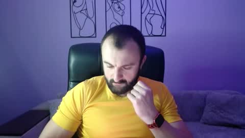 Snapshot of brindlefly69 chatting on 11/28/25, 12:08 brindlefly69 online show from 11/28/25, 12:08