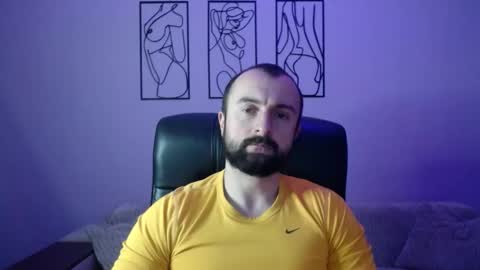 Snapshot of brindlefly69 chatting on 11/29/25, 12:19 brindlefly69 online show from 11/29/25, 12:19