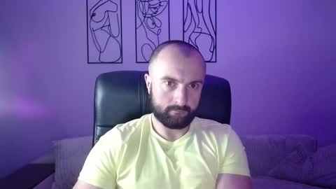 Snapshot of brindlefly69 chatting on 12/02/25, 11:48 brindlefly69 online show from 12/02/25, 11:48