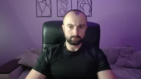 Snapshot of brindlefly69 chatting on 12/05/25, 11:41 brindlefly69 online show from 12/05/25, 11:41