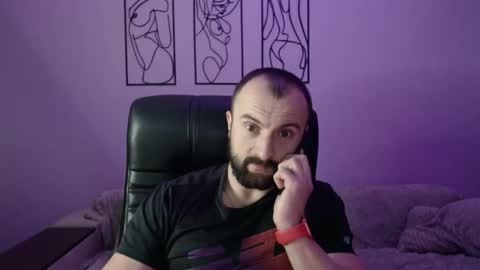 Snapshot of brindlefly69 chatting on 12/15/25, 12:09 brindlefly69 online show from 12/15/25, 12:09