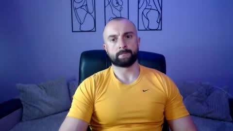 brindlefly69 online show from 05/20/26, 10:43