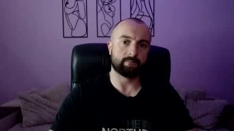 brindlefly69 online show from 05/21/26, 10:11