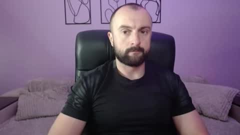 brindlefly69 online show from 05/29/26, 10:35
