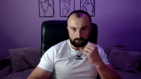 brindlefly69 online show from 06/03/26, 10:51