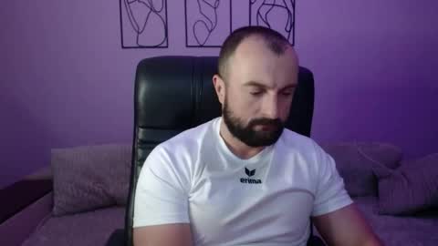 brindlefly69 online show from 06/04/26, 10:43