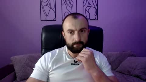 brindlefly69 online show from 06/05/26, 11:16