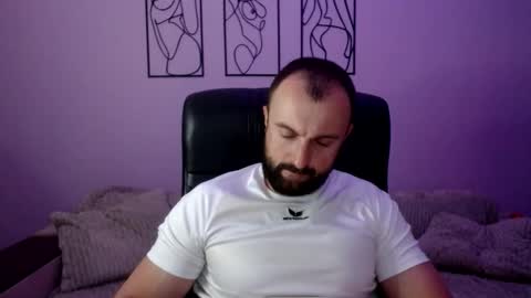 brindlefly69 online show from 06/06/26, 11:15