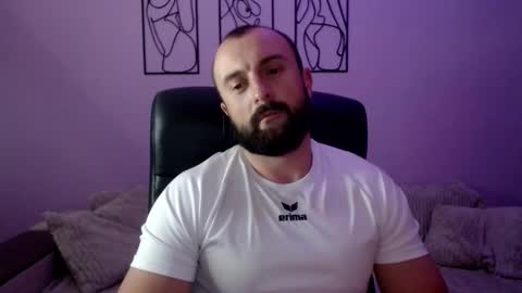 brindlefly69 online show from 06/08/26, 10:15