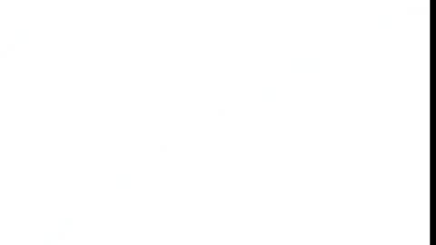Snapshot of brinna_hayley chatting on 10/25/25, 09:06 Miss hayley online show from 10/25/25, 09:06