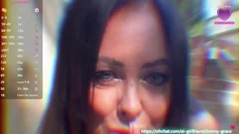 brinny_grace online show from 10/08/25, 08:34