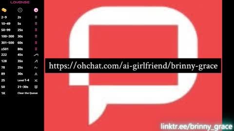 brinny_grace online show from 12/03/25, 10:13
