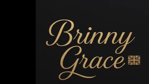 brinny_grace online show from 02/06/26, 09:34