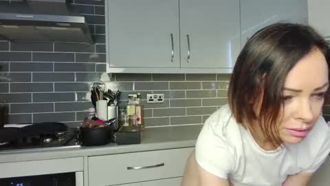 brinny_grace online show from 02/24/26, 09:18