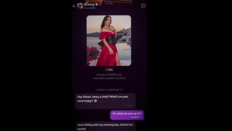 brinny_grace online show from 04/24/26, 09:12