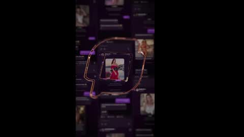 brinny_grace online show from 04/30/26, 09:26