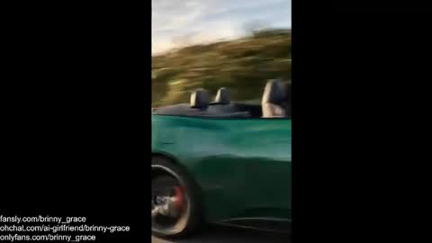 brinny_grace online show from 05/15/26, 09:16