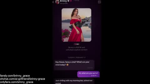 brinny_grace online show from 06/03/26, 11:13