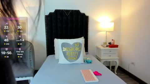 briny saez online show from 06/05/26, 06:46