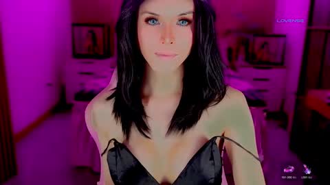 brionatop online show from 10/30/25, 11:27