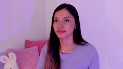 Brisa  online show from 06/10/26, 08:41