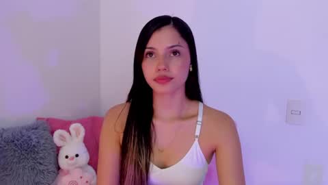 Brisa  online show from 06/16/26, 07:05