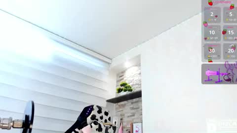 brisa online show from 09/15/25, 09:59