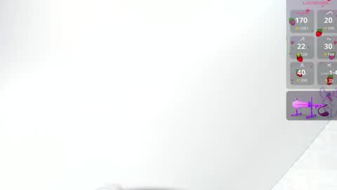 brisa online show from 10/08/25, 01:25