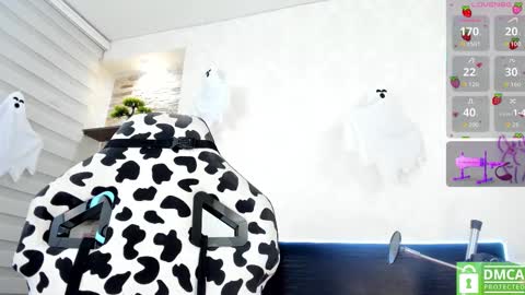 brisa online show from 10/21/25, 02:45