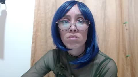 brisama online show from 12/05/24, 11:29