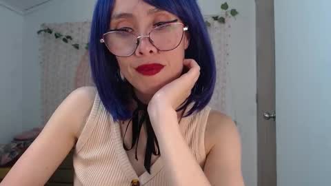 brisama online show from 02/26/25, 11:04