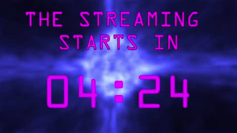 Snapshot of briscolaman chatting on 06/17/26, 01:08 Martin online show from 06/17/26, 01:08